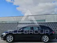 2022 Audi A4