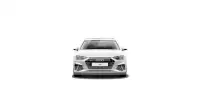 2022 Audi A4