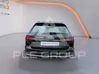 2022 Audi A4