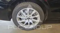 2022 Audi A4
