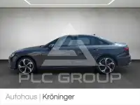 2022 Audi A4