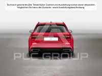 2022 Audi A4