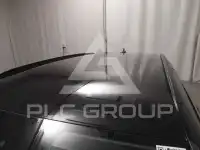 2022 Audi A4