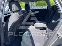 2022 Audi A4