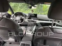 2022 Audi A4