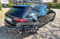2022 Audi A4