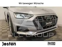 2022 Audi A4