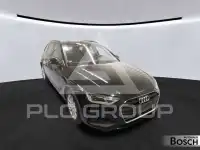2022 Audi A4