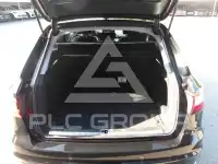 2022 Audi A4