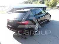 2022 Audi A4