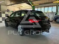 2022 Audi A4