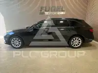 2022 Audi A4