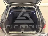 2022 Audi A4