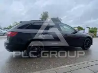 2022 Audi A4