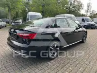 2022 Audi A4