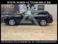 2022 Audi A4