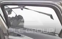 2022 Audi A4