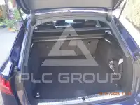 2022 Audi A4