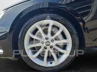 2022 Audi A4