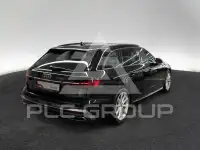 2022 Audi A4