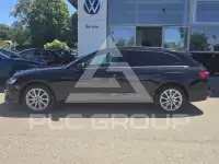 2022 Audi A4