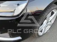 2022 Audi A4