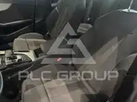 2022 Audi A4