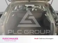2022 Audi A4