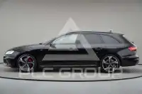 2022 Audi A4