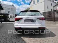 2022 Audi A4