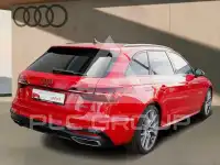 2022 Audi A4