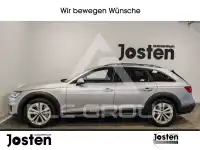 2022 Audi A4