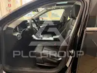 2022 Audi A4