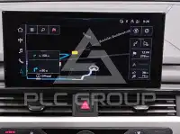 2022 Audi A4