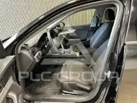 2022 Audi A4