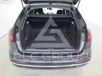 2022 Audi A4