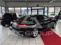 2022 Audi A4