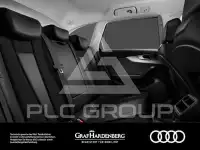 2022 Audi A4
