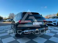 2022 Audi A4