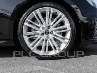 2022 Audi A4