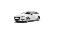 2022 Audi A4