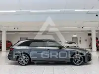 2022 Audi A4