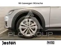 2022 Audi A4