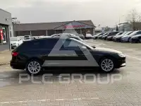 2022 Audi A4