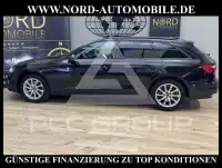2022 Audi A4