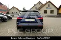 2022 Audi A4