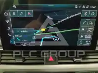 2022 Audi A4