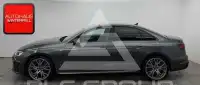 2022 Audi A4