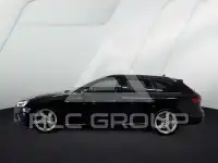 2022 Audi A4