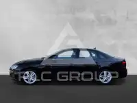 2022 Audi A4
